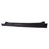 11-14 Hyundai Sonata Side Skirts - PP