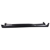 09-12 Infiniti Fx35 Fx50 JDM Side Skirts Spoiler