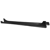13-15 Lexus ES350 Side Skirts Extensions - PP