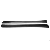 90-97 Mazda Miata Side Skirts F Style