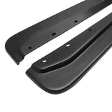 90-97 Mazda Miata Side Skirts F Style