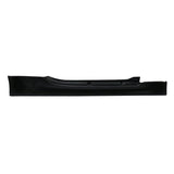 03-08 Nissan 350Z Z33 2Dr V Style Side Skirts - PU