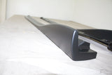 02-07 Subaru Impreza WRX STI Side Skirts CS Style - PP