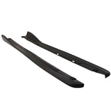 02-07 Subaru Impreza WRX STI Side Skirts CS Style