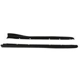 02-07 Subaru Impreza WRX STI Side Skirts CS Style