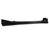 00-05 Toyota Celica VIP Style Side Skirts - PU