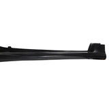 00-05 Toyota Celica VIP Style Side Skirts - PU