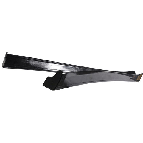 02-03 Toyota Camry Side Skirts VIP Style