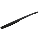 Universal V3 Side Skirts Extension 85.5 Inch Left & Right - PP