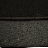 06-12 Lexus IS350 IS250 Car Floor Mats Front Rear Nylon