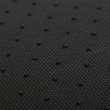 05-11 BMW E90 4Dr Car Floor Mats Front Rear Nylon