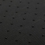 97-03 BMW E39 4Dr Car Floor Mats Front Rear Nylon