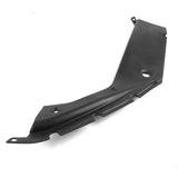 16-18 Honda Civic 10th GEN Engine Bay Side Panel Covers Long Version