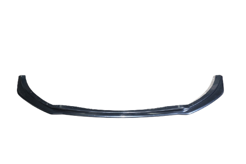 16-20 Mazda MX-5 ND MP Style Front Bumper Lip - ABS