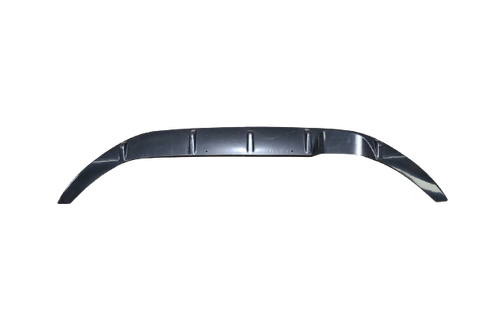 16-20 Mazda MX-5 ND MP Style Rear Lip Diffuser - ABS