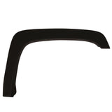 07-13 Chevy Silverado OE Factory Style Fender Flares Long Bed Black PP