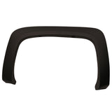 07-13 Chevy Silverado OE Factory Style Fender Flares Long Bed Black PP