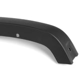 09-14 Ford F150 OE Factory Style Fender Flares Black - PP