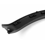 09-14 Ford F150 OE Factory Style Fender Flares Black - PP