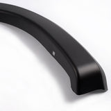99-07 Ford F250 F350 Superduty OE Factory Style Fender Flares - PP Textured