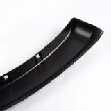 99-07 Ford F250 F350 Superduty OE Factory Style Fender Flares - PP Textured