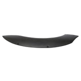 99-05 Mazda Miata Convertible 2Dr MX5 Rear Fender Flare 2PCS