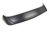 12-21 Volkswagen VW Golf 7 MK7 Hatchback Roof Spoiler D style - ABS