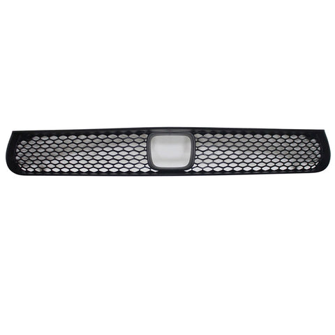 15-16 Charger SRT8 Front Lower Grille With Adaptive Cruise Control