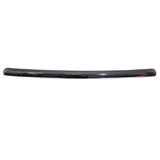 07-14 GMC Sierra 1500 2500HD 3500HD Denali Front Hood Guards Molding