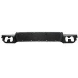 07-13 GMC Yukon Denali Sport 4Dr Lower Black Bumper Grille