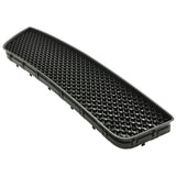 06-11 Chevy Impala B Style Mesh Lower Front Hood Grille