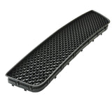 06-11 Chevy Impala B Style Mesh Lower Front Hood Grille