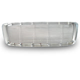 02-05 Dodge Ram 1500 03-05 Dodge Ram 2500 3500 Chrome Mesh Front Grille