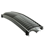 99-02 Silverado 00-06 Suburban Tahoe Vertical Style Grille