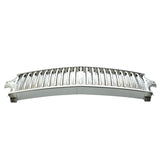 99-02 Chevy Silverado 00-06 Suburban Tahoe Vertical Style Grille Chrome