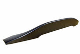 13-20 Scion FRS GT86 Subaru BRZ L Style Trunk Spoiler Wing - ABS