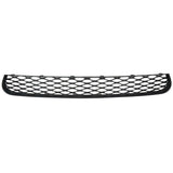 15-19 Dodge Charger SRT Scat Pack Style Front Lower Grille - PP