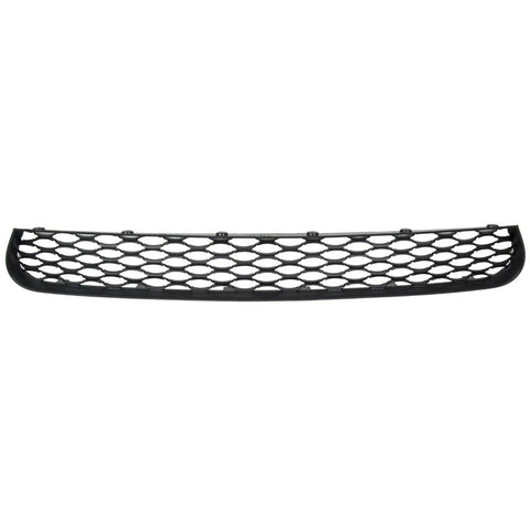 15-19 Dodge Charger SRT Scat Pack Style Front Lower Grille - PP