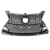 16-19 Lexus GS Sedan OE Factory Style Grille