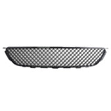 01-05 Lexus IS300 Front Upper Hood Mesh Grille Black ABS