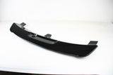 07-11 Honda CRV Roof Spoiler