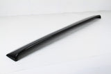 03-08 Nissan 350Z RS Style Roof Spoiler - Carbon Fiber