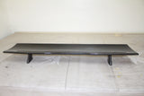 14- BMW F82 M4 M Performance Style Trunk Spoiler Wing Carbon Fiber 3pcs