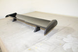 14- BMW F82 M4 M Performance Style Trunk Spoiler Wing Carbon Fiber 3pcs