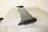 14- BMW F82 M4 M Performance Style Trunk Spoiler Wing Carbon Fiber 3pcs