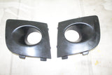 06-07 Subaru Impreza Fog Light Cover - PU