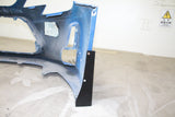 14-16 Scion TC Coupe Front Bumper Lip Splitters Winglet 2PC - PU