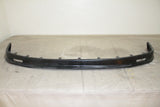 96-97 Honda Accord Mugen Style Front Bumper Lip 2pcs - PU