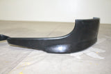 05-10 Dodge Charger Front Bumper Lip IK Style 2PCS - PU