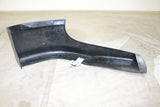 05-10 Dodge Charger Front Bumper Lip IK Style 2PCS - PU